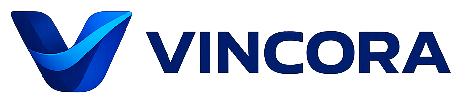 VINCORA